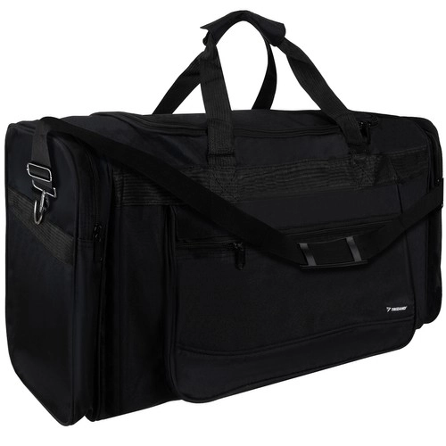 70L rejsetaske Trizand 24256