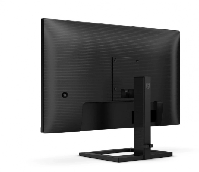 monitor Philips 27 tommer 4K IPS HDMI USB-C med højttalere