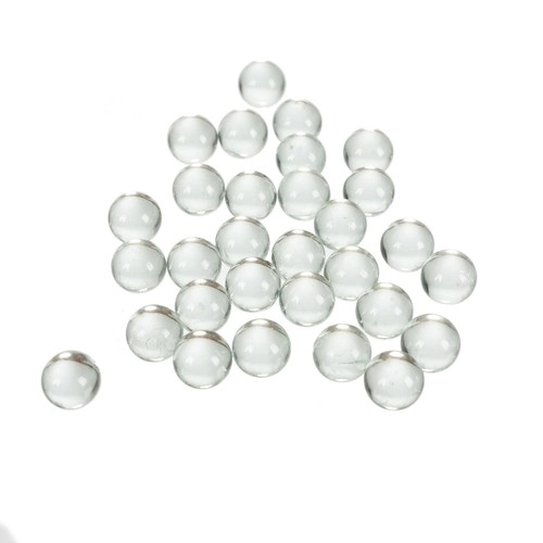 Kuglebane 22884 - 110 dele