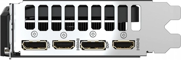 Klar til flere skærme