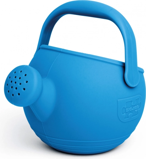 Let at holde for små hænder