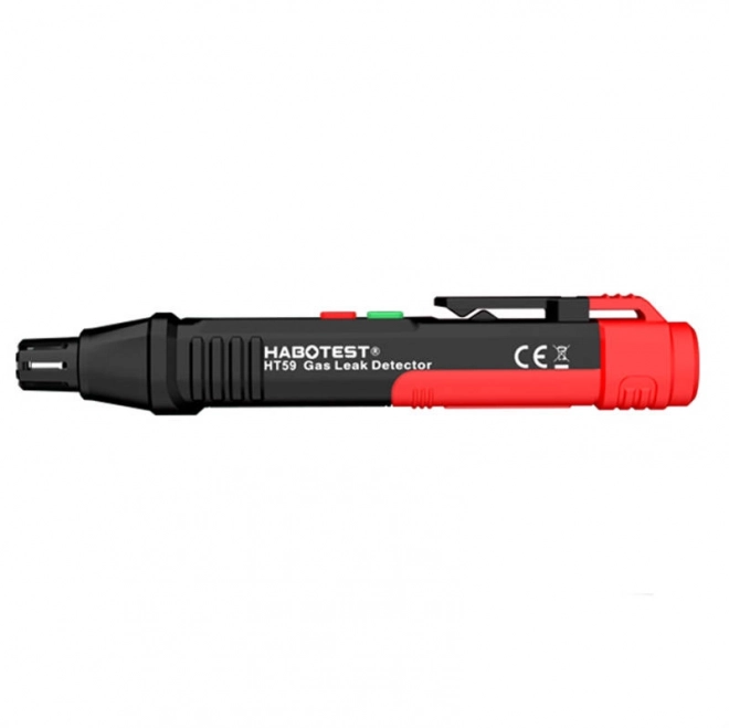 Habotest HT59 gaslækagedetektor
