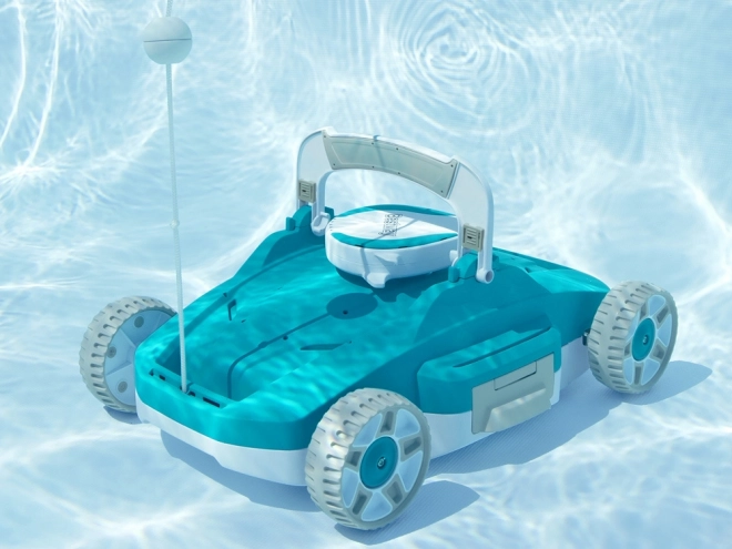 Automatisk poolstøvsuger AquaTronix fra Bestway