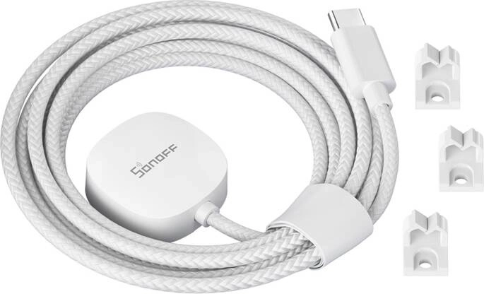 Ubegrænsede forlængelsesmuligheder