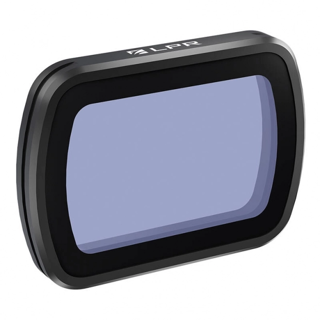 sæt med 14 filtre Freewell til DJI Osmo Pocket 3