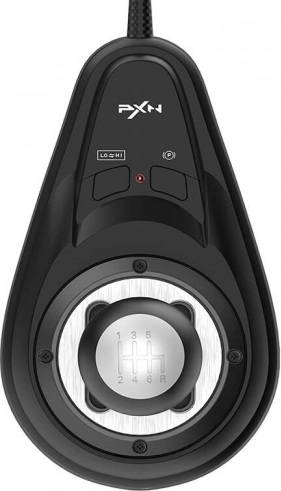 Gennemtænkt design