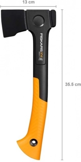 Injiceret hoved for sikkerhed