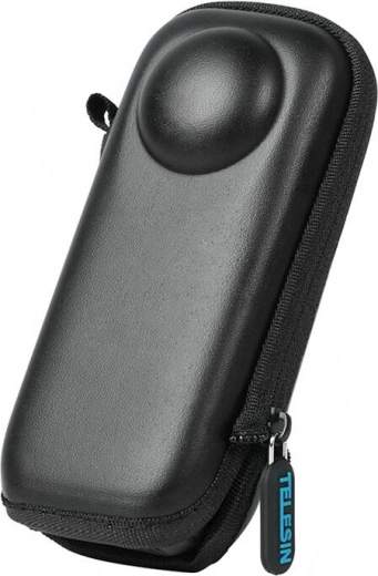 Robust EVA-skal for maksimal beskyttelse