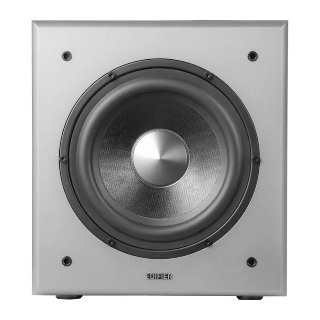 Aktiv subwoofer Edifier T5