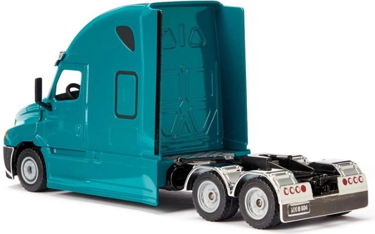 Sæt med bred anvendelse