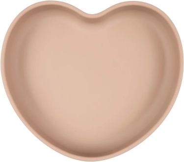 Sikker fødevaregodkendt silikone