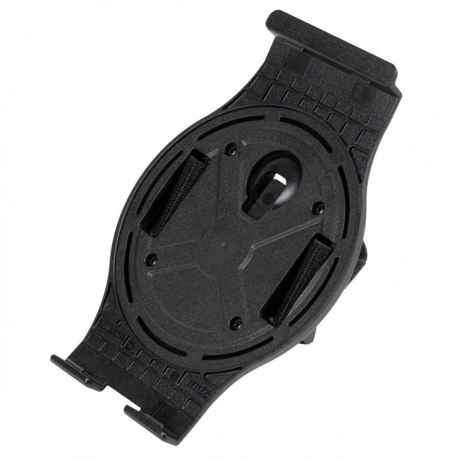 Holder med stativ til Armor Pad 4 Ultra