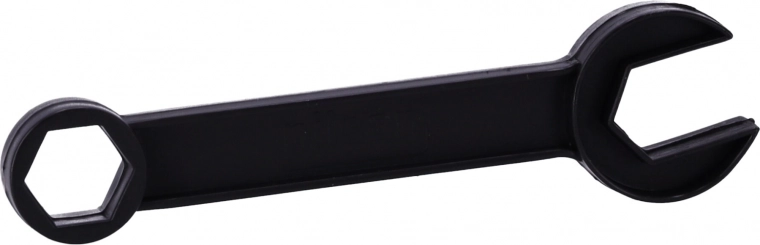 Udvikling af motorik