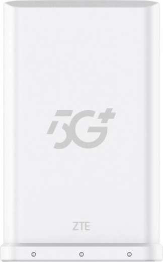 Avanceret 5G-teknologi