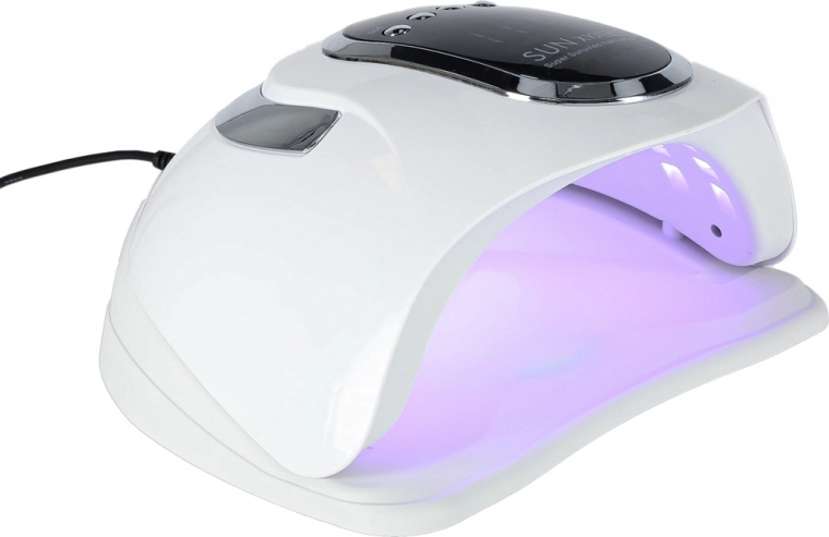 Automatisk sensor for nemt arbejde