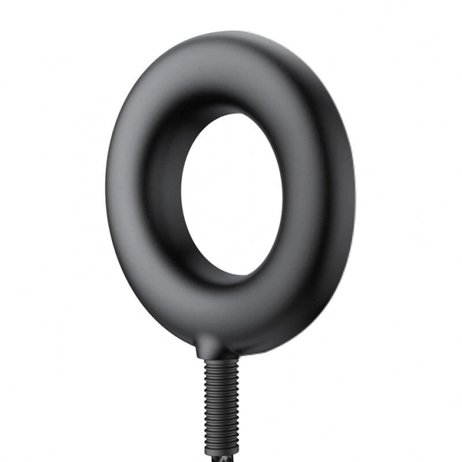 Magnetisk oplader Joyroom USB + USB-C