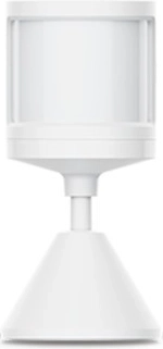 Bevægelsessensor XIAOMI Mi Motion Sensor 2S