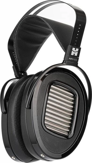 HiFiMAN Arya hovedtelefoner
