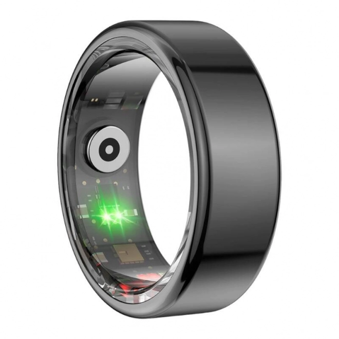 Smart Ring Colmi R02