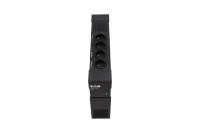 Strømkilde enhed UPS Eaton Ellipse PRO 1200 VA