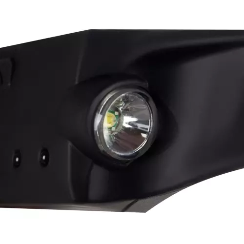 LED pandelampe USB Trizand 21652