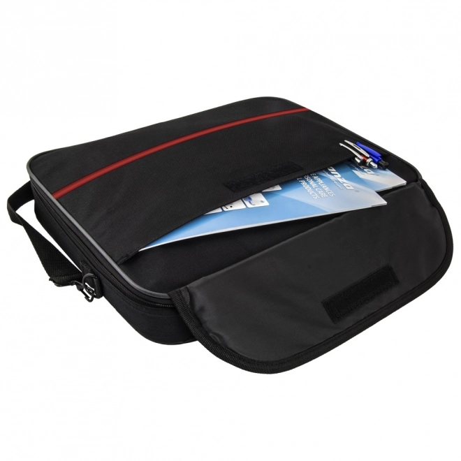 Taske til 15,6" notebook ET101R