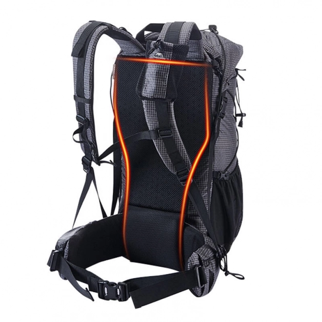 Naturehike Rock turistisk rygsæk 60L+5L NH19BP095
