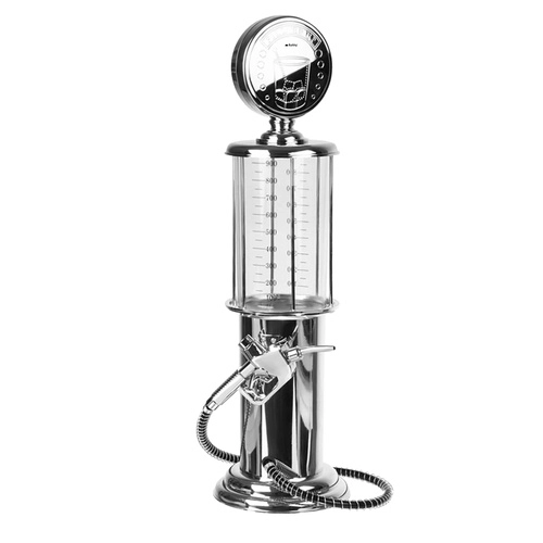 Drikkevare Dispenser - 1 liter