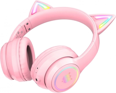 Bluetooth 5.0 og klare opkald