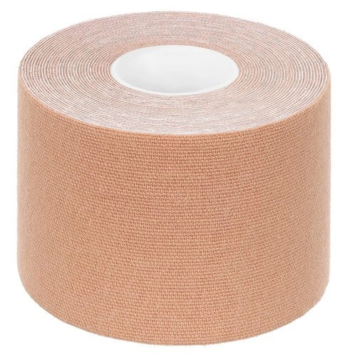 Nem brug og anvendelse