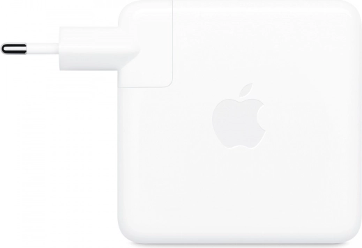USB‑C-strømforsyningsadapter 96 W