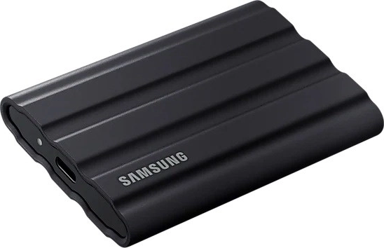 Smart køling med Dynamic Thermal Guard