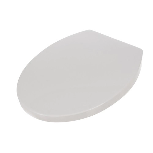 Fritstående toiletbræt Ruhhy 24547