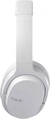 Bluetooth 5.1 og alsidig tilslutning