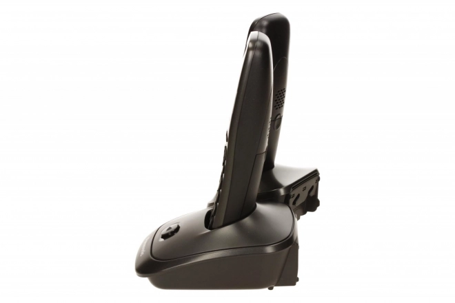 Panasonic trådløs telefon med DECT-funktion