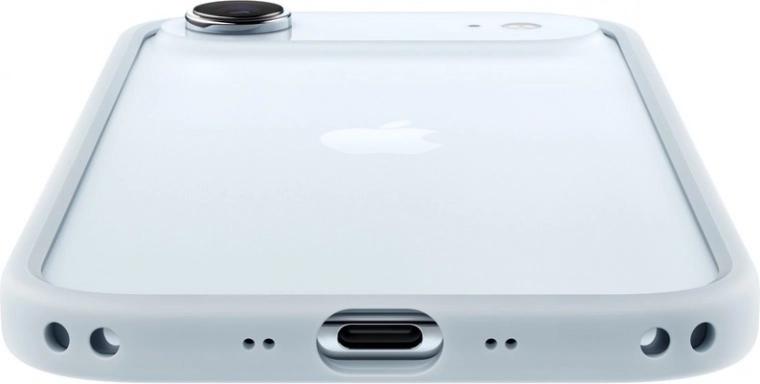 Rem og strop altid ved hånden