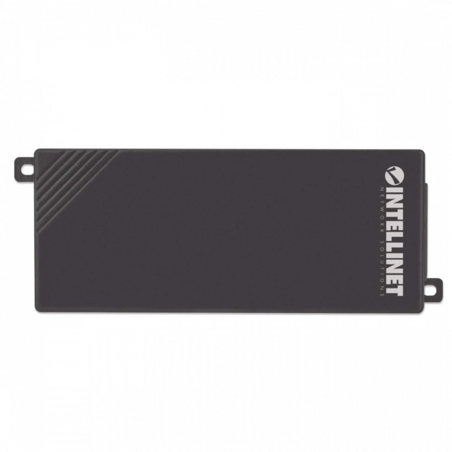Gigabit PoE+ injektor Intellinet 30W 1x RJ45