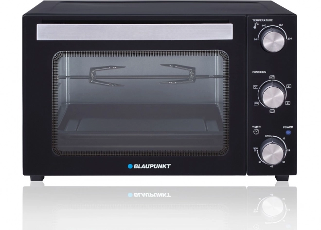 Elektrisk ovn Blaupunkt