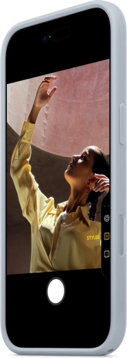 Præcis betjening og gestus uden kompromiser