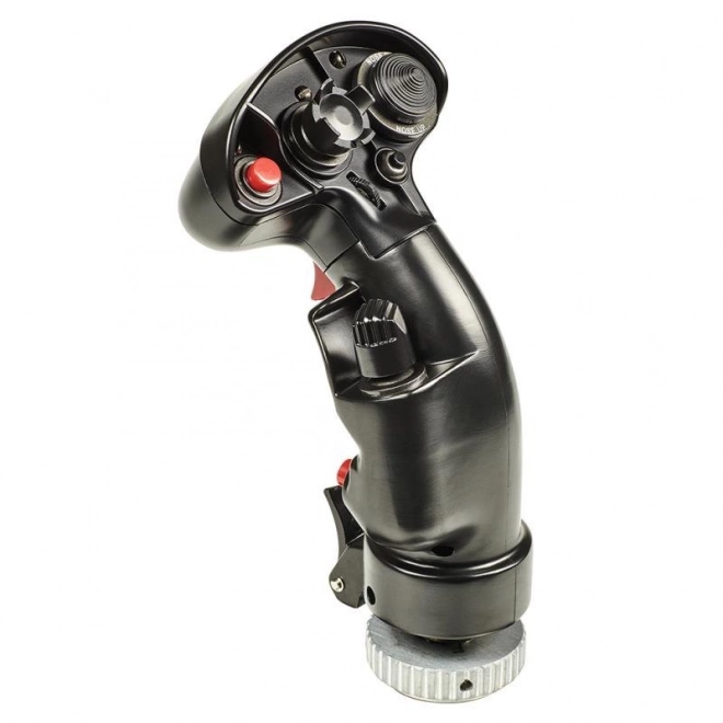 Joystick F/A-18C Hornet Hotas Add-On Greb