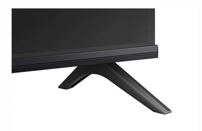 Hisense LED TV 32 tommer