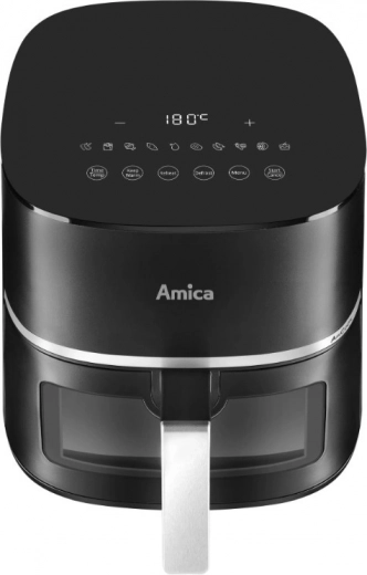 Temperaturregulering