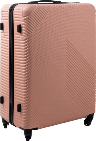 Førsteklasses stabilitet