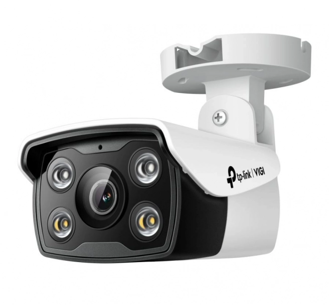 Udendørs IP-kamera 4MP VIGI C340 (4mm)