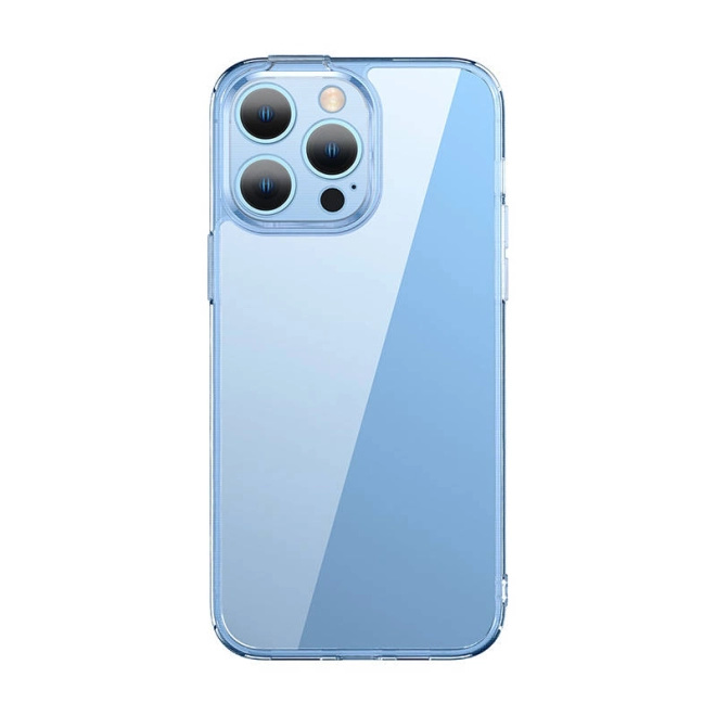 Innovativt design
