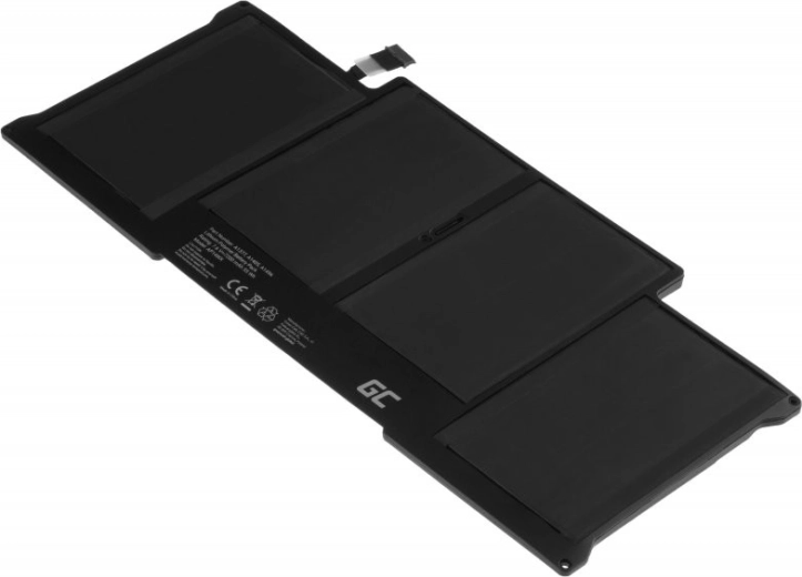 Premium ATL-celler som i Apples original