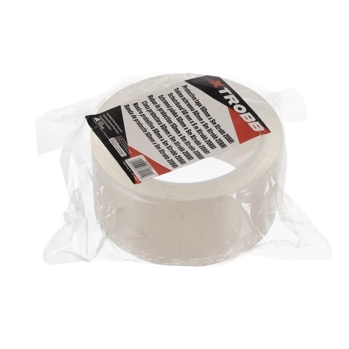 Beskyttende tape 50mm x 5m Xtrobb 20881