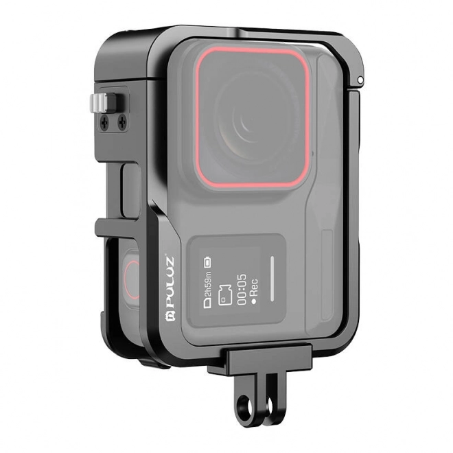 Metalbeskyttelsesramme til Insta360 Ace Pro