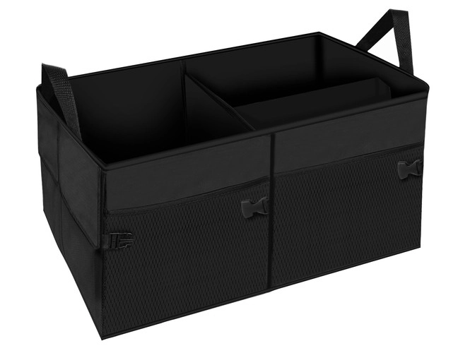 Biltaske Organisator O17233