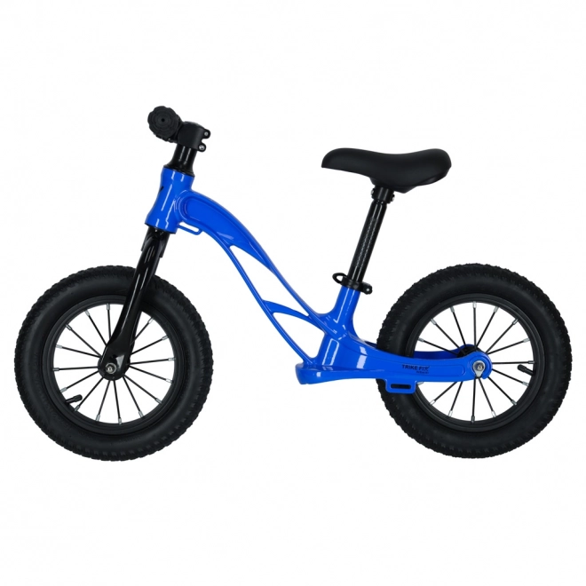 Børne-løbecykel Trike Fix Active